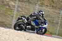 May-2023;motorbikes;no-limits;peter-wileman-photography;portimao;portugal;trackday-digital-images